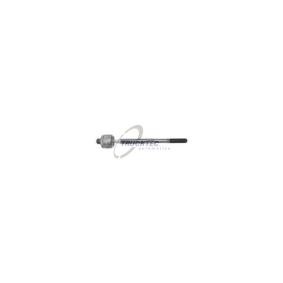 Axialgelenk, Spurstange 02.31.071 von TRUCKTEC AUTOMOTIVE günstig für 14,90 € online kaufen