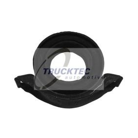Kardanwellenlager 02.34.018 von TRUCKTEC AUTOMOTIVE günstig für 15,22 € online kaufen