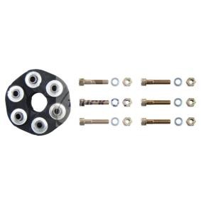 Hardyscheibe 02.34.022 von TRUCKTEC AUTOMOTIVE günstig für 36,19 € online kaufen