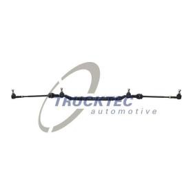 Spurstange 02.37.064 von TRUCKTEC AUTOMOTIVE günstig für 115,92 € online kaufen