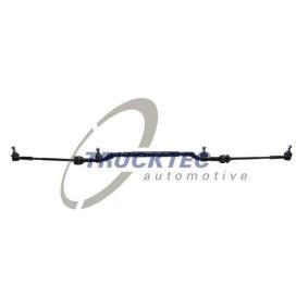 Lenkstange 02.37.067 von TRUCKTEC AUTOMOTIVE günstig für 92,55 € online kaufen