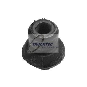 Compre Suspensão da direcção de TRUCKTEC AUTOMOTIVE online para Classe S Coupe (C215) a preços moderados