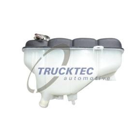 Ausgleichsbehälter 02.40.068 von TRUCKTEC AUTOMOTIVE günstig für 27,70 € online kaufen
