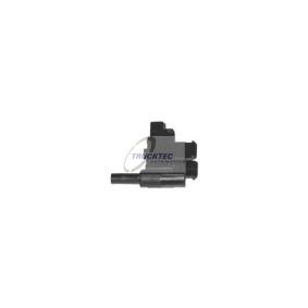Compre Interruptor, luz de marcha-atrás da TRUCKTEC AUTOMOTIVE 02.42.012 a um preço baixo por 10,69 €