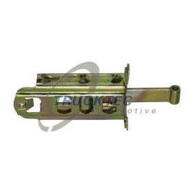 Acquista Fermaporta da TRUCKTEC AUTOMOTIVE 02.54.003 a buon mercato per soli 14,23 €