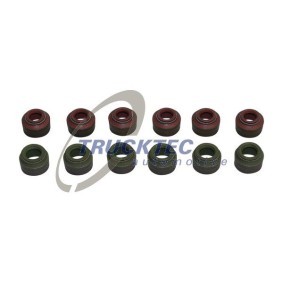 Scheibenwischermotor 02.58.036 von TRUCKTEC AUTOMOTIVE günstig für 76,32 € online kaufen