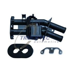 Compre Válvula de regulação do líquido de refrigeração da TRUCKTEC AUTOMOTIVE 02.59.121 a um preço baixo por 50,98 €