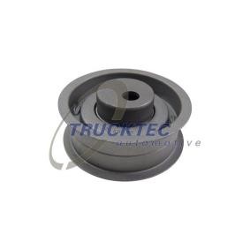 Spannrolle, Zahnriemen 07.12.019 von TRUCKTEC AUTOMOTIVE günstig für 15,89 € online kaufen