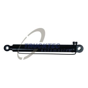 Comprar Correa dentada de TRUCKTEC AUTOMOTIVE 07.12.044 a bajo precio de 21,22 €