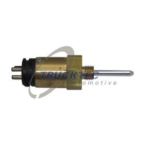 Zahnriemen 07.12.053 von TRUCKTEC AUTOMOTIVE günstig für 35,00 € online kaufen