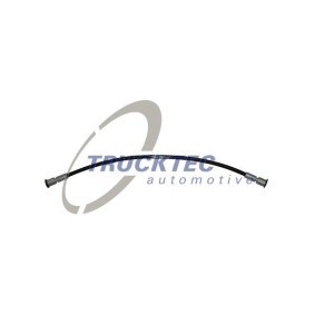 Comprar Correa dentada de TRUCKTEC AUTOMOTIVE 07.12.101 a bajo precio de 38,16 €