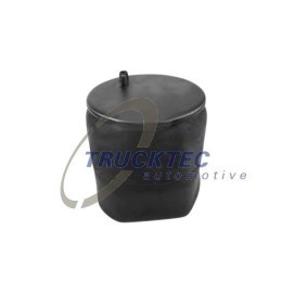Compre Flange do líquido de refrigeração da TRUCKTEC AUTOMOTIVE 07.19.026 a um preço baixo por 11,44 €