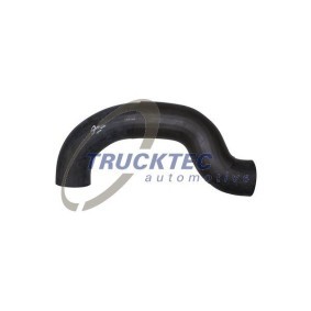 Compre Suporte, motor da TRUCKTEC AUTOMOTIVE 07.20.035 a um preço baixo por 73,53 €