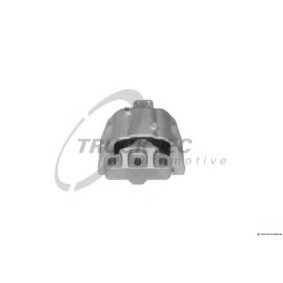 Compre Suporte, motor da TRUCKTEC AUTOMOTIVE 07.20.047 a um preço baixo por 81,21 €
