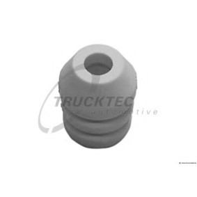 Osta Vaimennuskumi, jousitus TRUCKTEC AUTOMOTIVE:llä 07.30.004 edullisesti hintaan 6,09 €