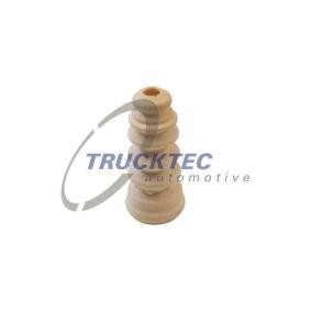 Osta Vaimennuskumi, jousitus TRUCKTEC AUTOMOTIVE:llä 07.30.084 edullisesti hintaan 12,35 €