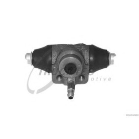 Osta Jarrusylinteri TRUCKTEC AUTOMOTIVE:llä 07.35.010 edullisesti hintaan 14,59 €
