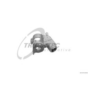 Lenkschloß 07.37.046 von TRUCKTEC AUTOMOTIVE günstig für 25,28 € online kaufen