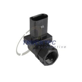 Motordrehzahlsensor 07.42.075 von TRUCKTEC AUTOMOTIVE günstig für 19,77 € online kaufen