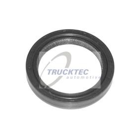 Acquista Paraolio albero a gomiti da TRUCKTEC AUTOMOTIVE 08.10.012 a buon mercato per soli 13,13 €