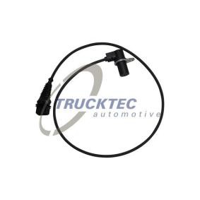 Kurbelwellensensor 08.17.009 von TRUCKTEC AUTOMOTIVE günstig für 35,40 € online kaufen