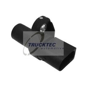 Nockenwellensensor 08.17.014 von TRUCKTEC AUTOMOTIVE günstig für 24,32 € online kaufen