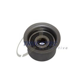 Achetez des Poulie renvoi / transmission, courroie de distribution de chez TRUCKTEC AUTOMOTIVE en ligne pour 3 Berline (E30) à prix modérés