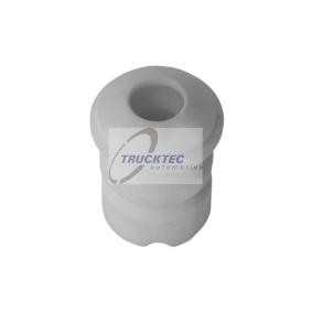 Acquista Tampone paracolpo, Sospensione da TRUCKTEC AUTOMOTIVE 08.30.003 a buon mercato per soli 10,41 €