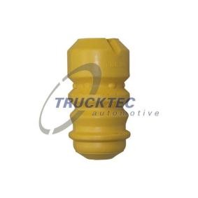Acquista Tampone paracolpo, Sospensione da TRUCKTEC AUTOMOTIVE 08.30.007 a buon mercato per soli 7,24 €