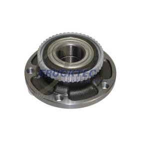 Radlagersatz 08.31.094 von TRUCKTEC AUTOMOTIVE günstig für 64,26 € online kaufen
