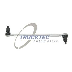 Koppelstange 08.31.115 von TRUCKTEC AUTOMOTIVE günstig für 23,03 € online kaufen