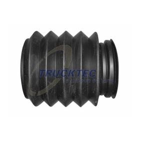 Acquista Parapolvere, Ammortizzatore da TRUCKTEC AUTOMOTIVE 08.31.119 a buon mercato per soli 8,19 €