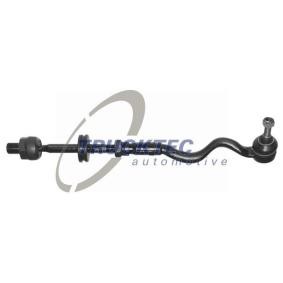 Spurstange 08.32.013 von TRUCKTEC AUTOMOTIVE günstig für 33,68 € online kaufen