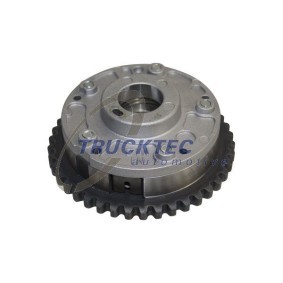 Spurstange 08.37.009 von TRUCKTEC AUTOMOTIVE günstig für 37,15 € online kaufen