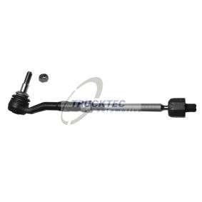 Spurstange 08.37.048 von TRUCKTEC AUTOMOTIVE günstig für 38,50 € online kaufen
