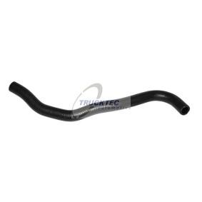 Achetez des Durite de direction assistée de chez TRUCKTEC AUTOMOTIVE en ligne pour 1 Cabriolet (E88) à prix modérés