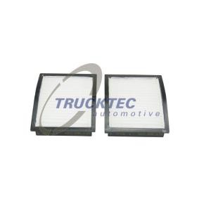 Innenraumfilter 08.59.018 von TRUCKTEC AUTOMOTIVE günstig für 18,98 € online kaufen