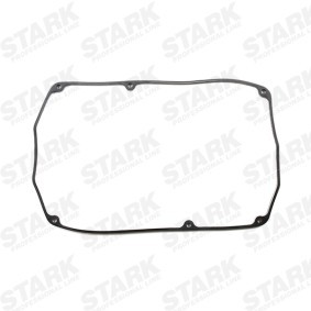 Compre Jogo de juntas, tampa das válvulas da STARK SKGSR-0490019 a um preço baixo por 10,02 €