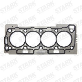 Compre Junta, cabeça do motor da STARK SKGCH-0470023 a um preço baixo por 21,64 €