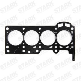 Achetez des Joint de culasse STARK SKGCH-0470044 à prix pour 28,51 €