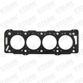Achetez des Joint de culasse STARK SKGCH-0470070 à prix pour 23,47 €