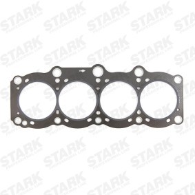 Achetez des Joint de culasse STARK SKGCH-0470107 à prix pour 35,87 €