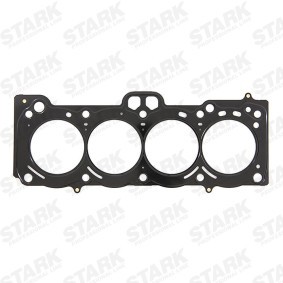 Achetez des Joint de culasse STARK SKGCH-0470083 à prix pour 33,34 €