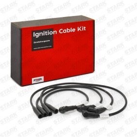 Comprar Juego de cables de encendido de STARK SKIC-0030098 a bajo precio de 21,11 €