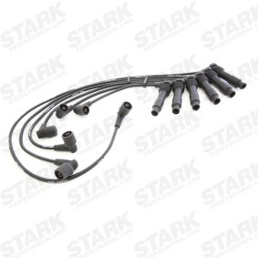 Comprar Juego de cables de encendido de STARK SKIC-0030097 a bajo precio de 61,97 €