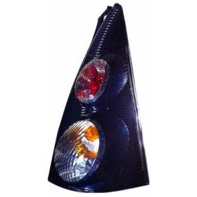 Acquista Fanale posteriore da ABAKUS 552-1923R-LD-UE a buon mercato per soli 66,08 €
