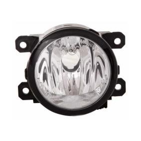 Compre Farol de nevoeiro da ABAKUS 661-2019N-AQ a um preço baixo por 58,51 €