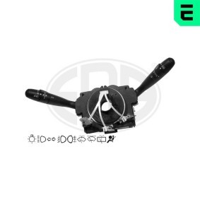 Lenkstockschalter 440452 von ERA günstig für 264,42 € online kaufen