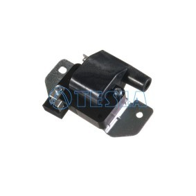 Achetez des Bobine d'allumage TESLA CL204 à prix pour 34,01 €