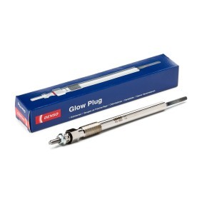Glühkerze DG-600 von DENSO günstig für 16,79 € online kaufen